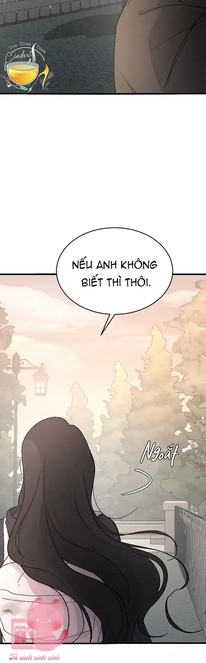 Ba Người Anh Trai Chap 93 - Next Chap 94