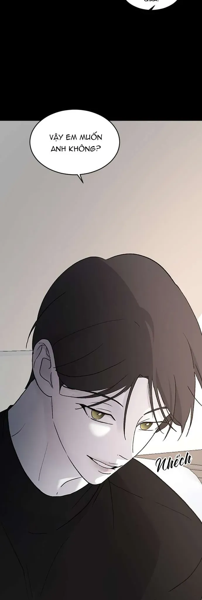 Ba Người Anh Trai Chap 94 - Next Chap 95