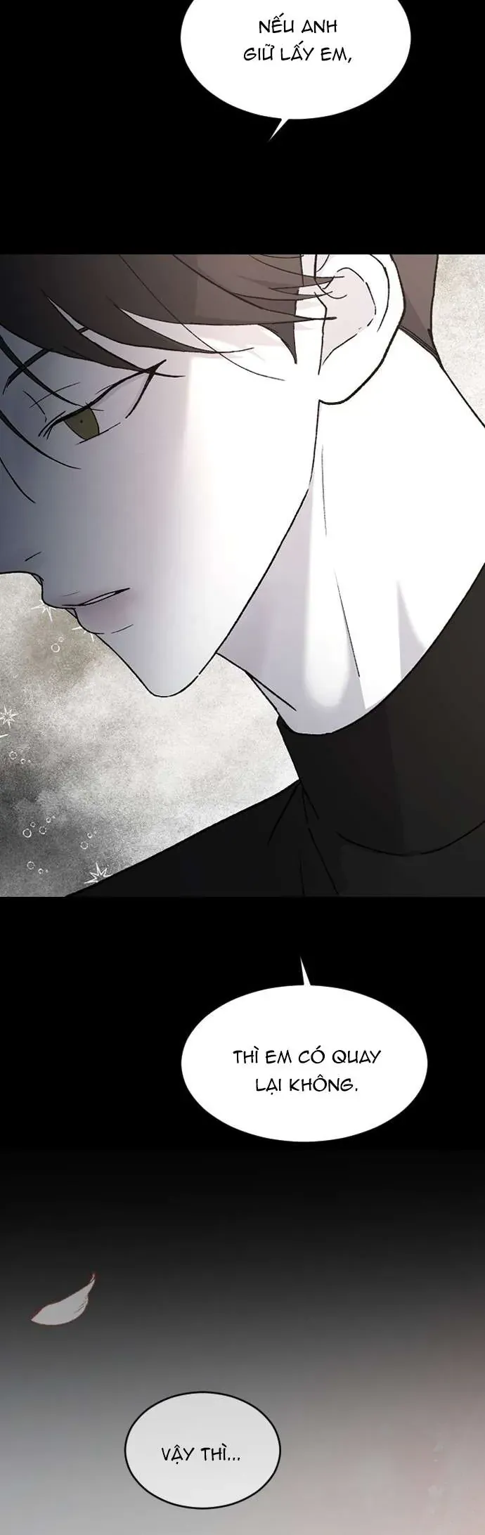 Ba Người Anh Trai Chap 94 - Next Chap 95