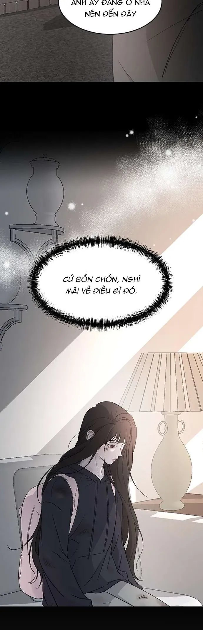 Ba Người Anh Trai Chap 94 - Next Chap 95