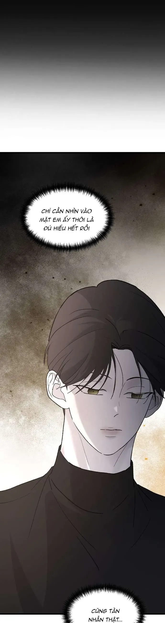 Ba Người Anh Trai Chap 94 - Next Chap 95