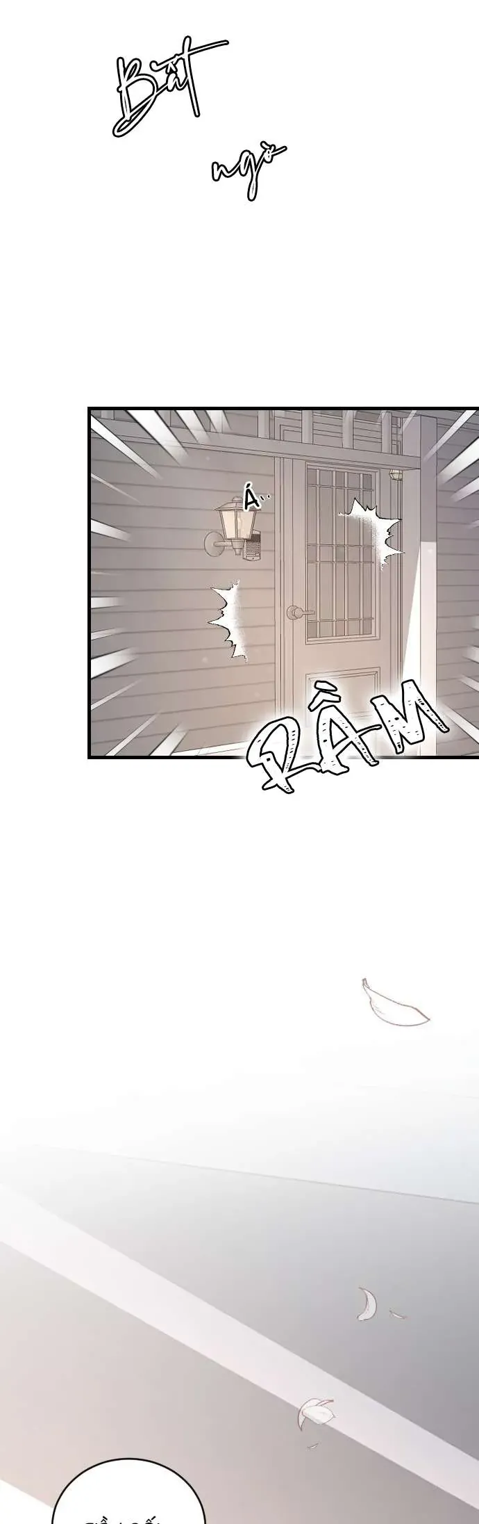 Ba Người Anh Trai Chap 94 - Next Chap 95