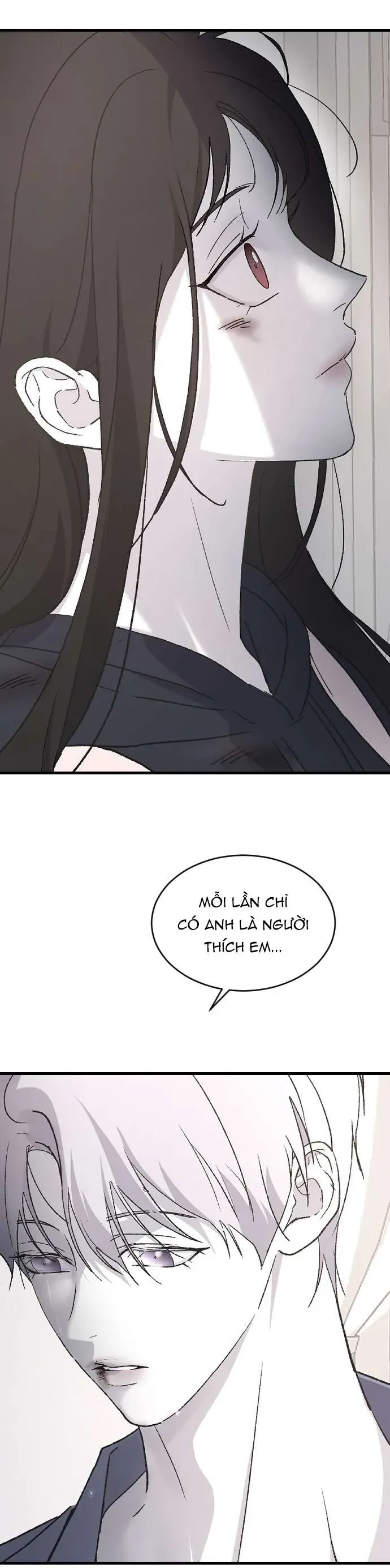 Ba Người Anh Trai Chap 94 - Next Chap 95
