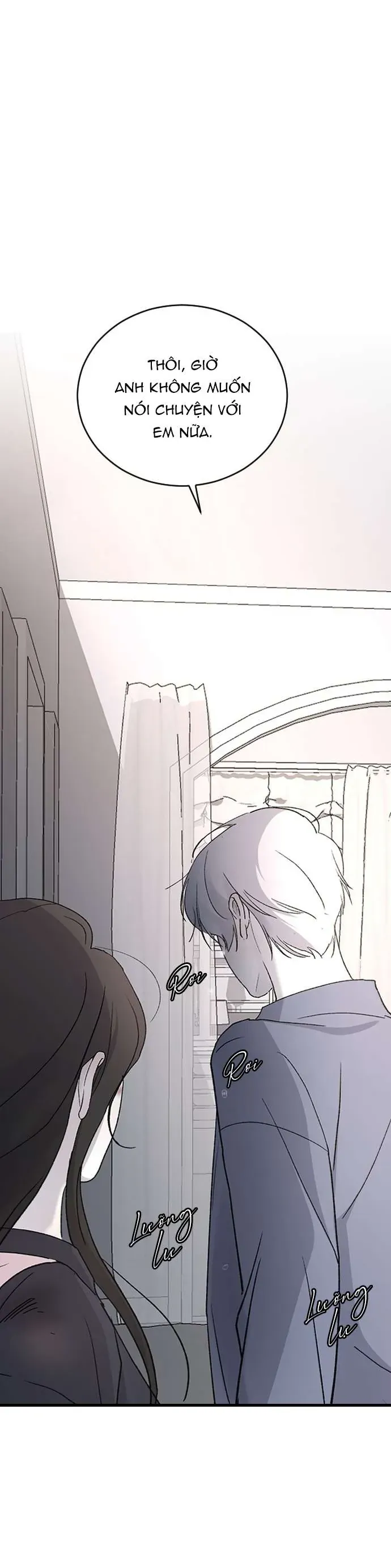 Ba Người Anh Trai Chap 94 - Next Chap 95