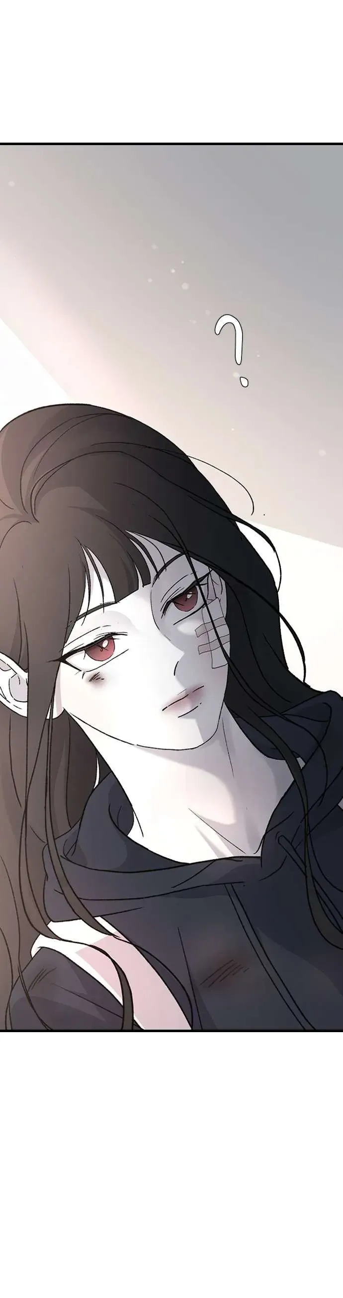 Ba Người Anh Trai Chap 94 - Next Chap 95