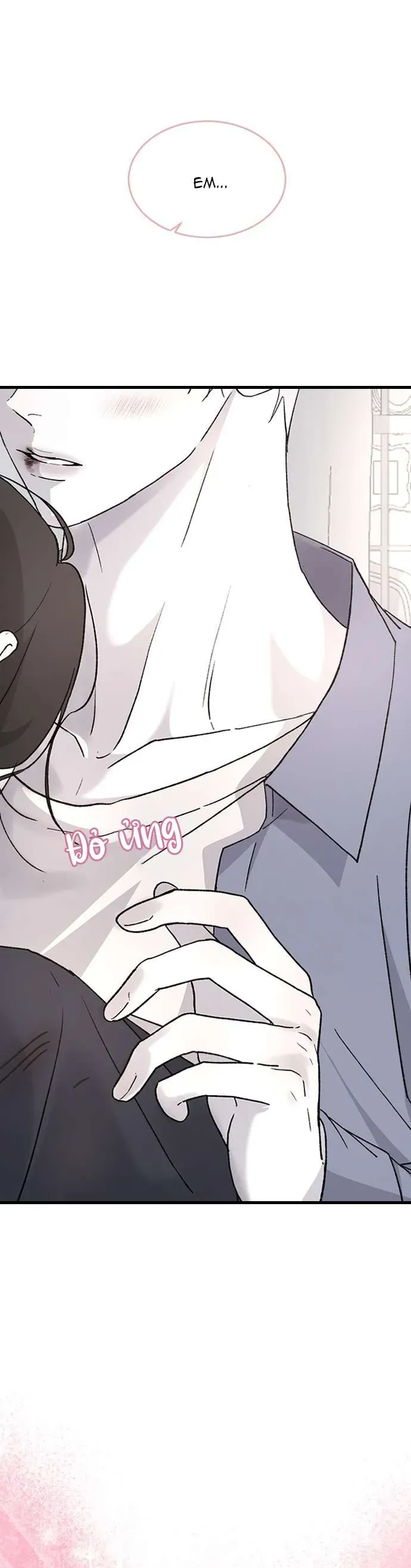 Ba Người Anh Trai Chap 94 - Next Chap 95