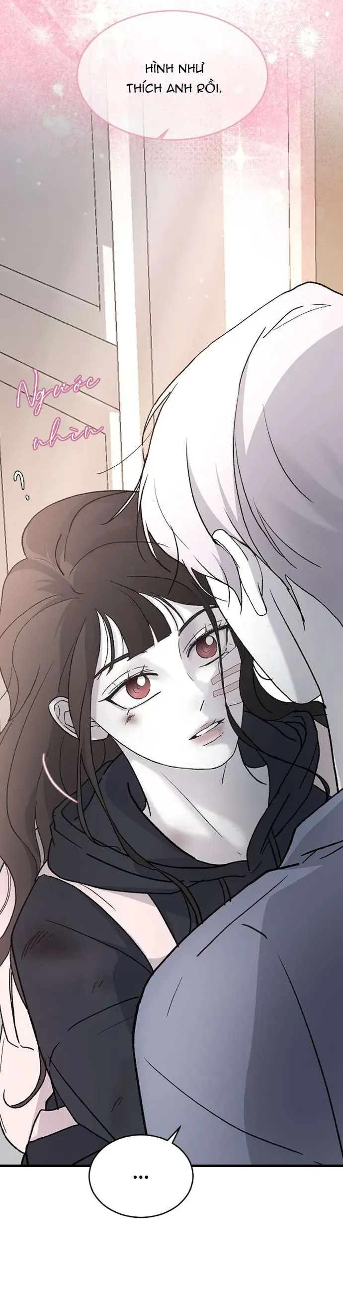 Ba Người Anh Trai Chap 94 - Next Chap 95