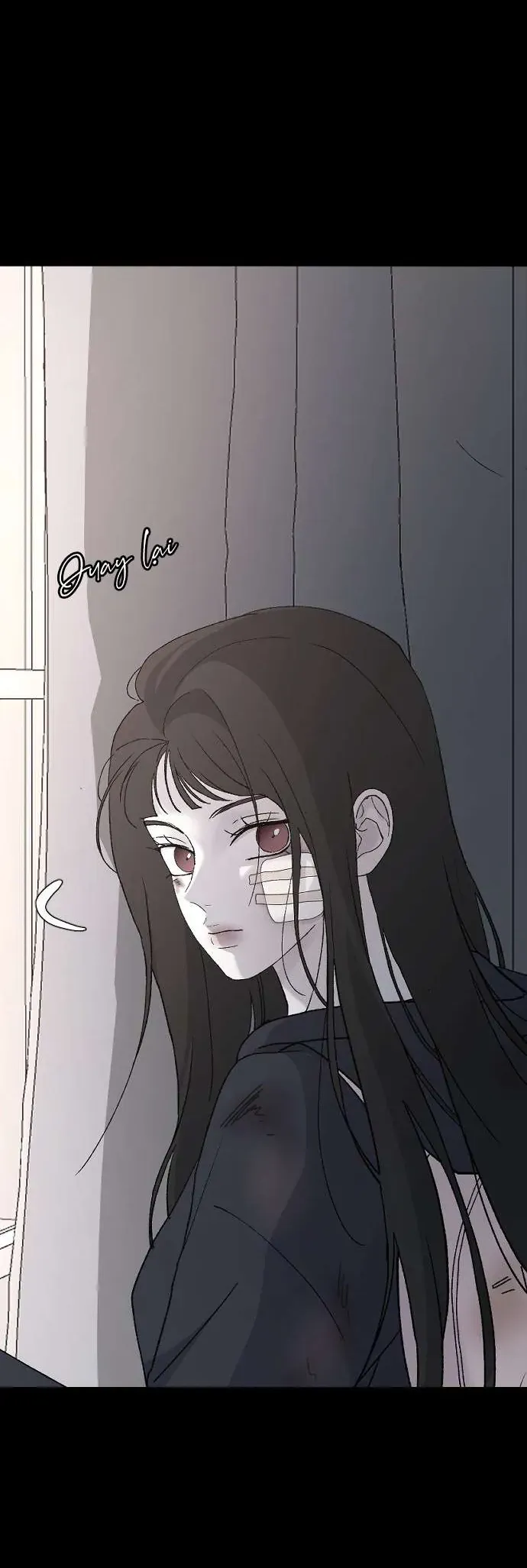 Ba Người Anh Trai Chap 94 - Next Chap 95