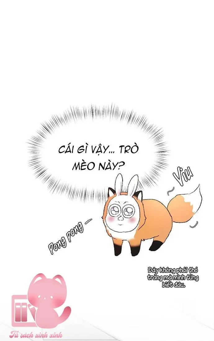 Ba Người Anh Trai Chap 95 - Next Chap 96