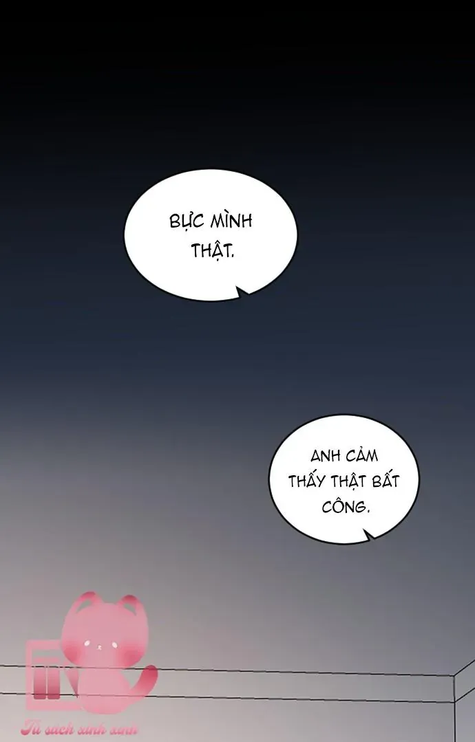 Ba Người Anh Trai Chap 95 - Next Chap 96