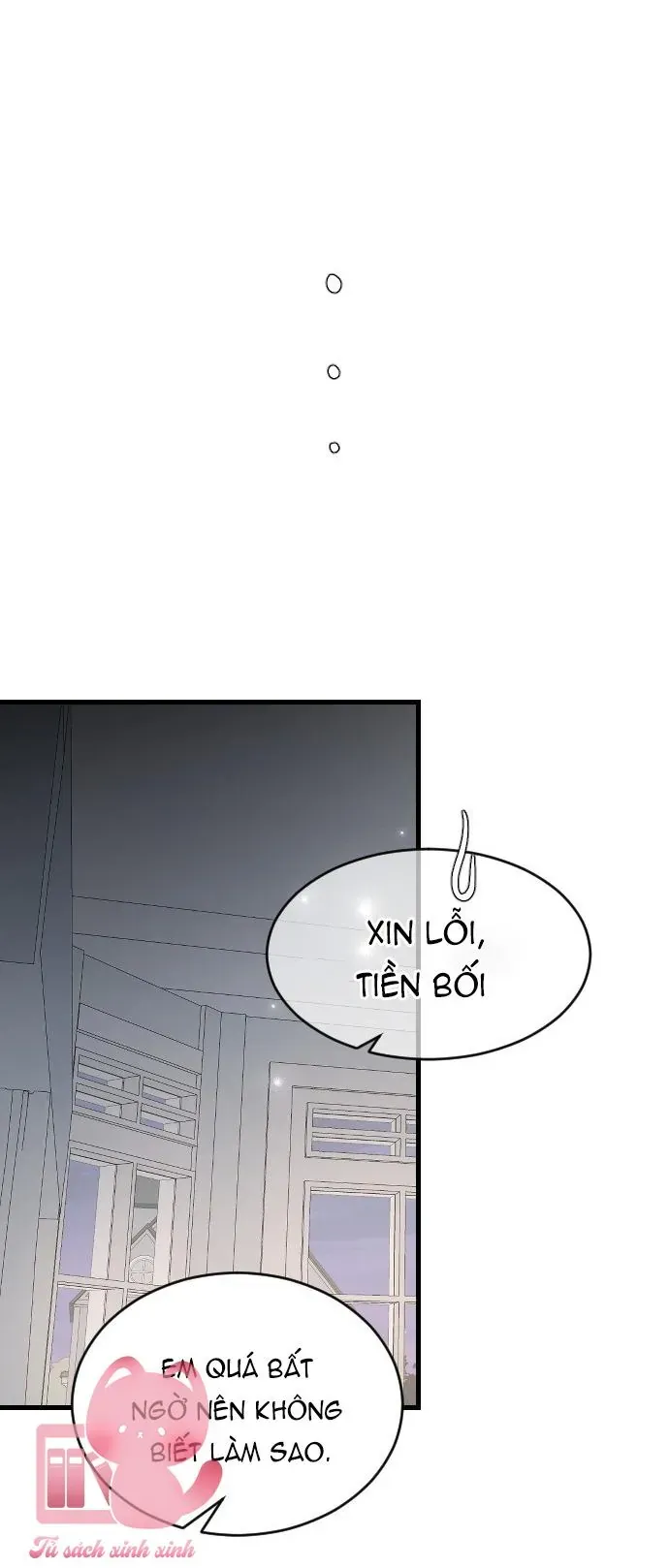 Ba Người Anh Trai Chap 95 - Next Chap 96