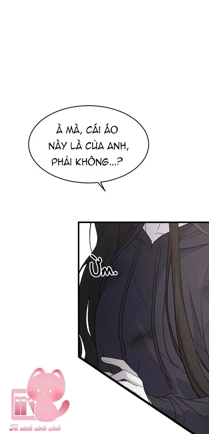 Ba Người Anh Trai Chap 95 - Next Chap 96
