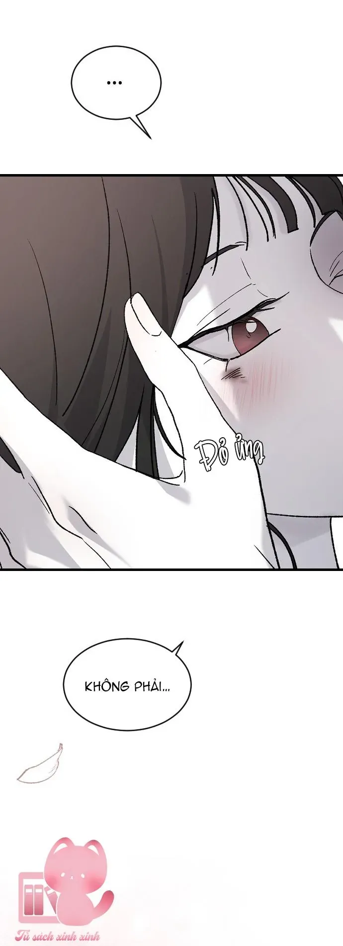 Ba Người Anh Trai Chap 95 - Next Chap 96