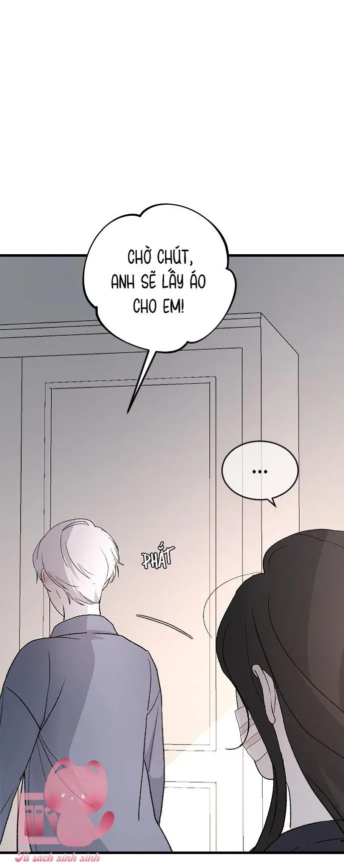 Ba Người Anh Trai Chap 95 - Next Chap 96