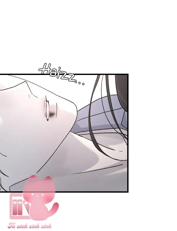Ba Người Anh Trai Chap 96 - Next Chap 97