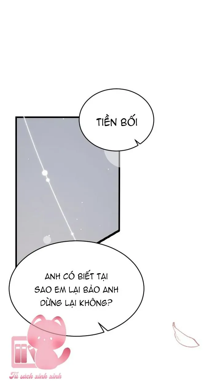 Ba Người Anh Trai Chap 96 - Next Chap 97