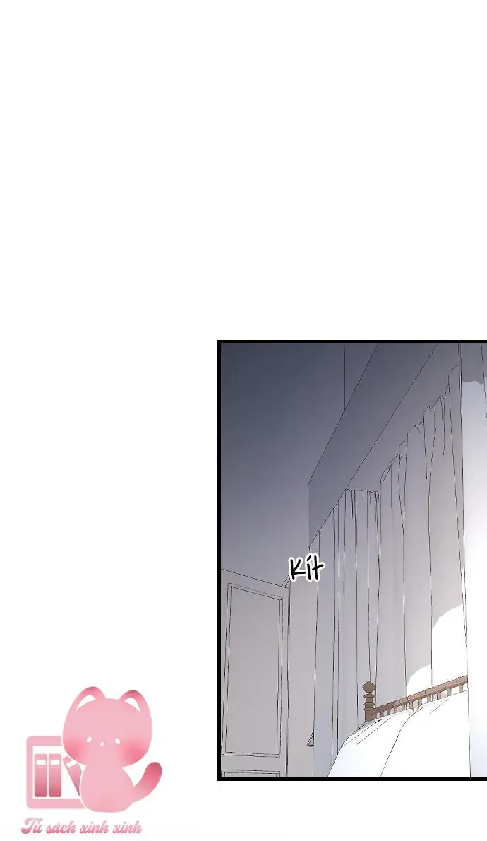 Ba Người Anh Trai Chap 96 - Next Chap 97