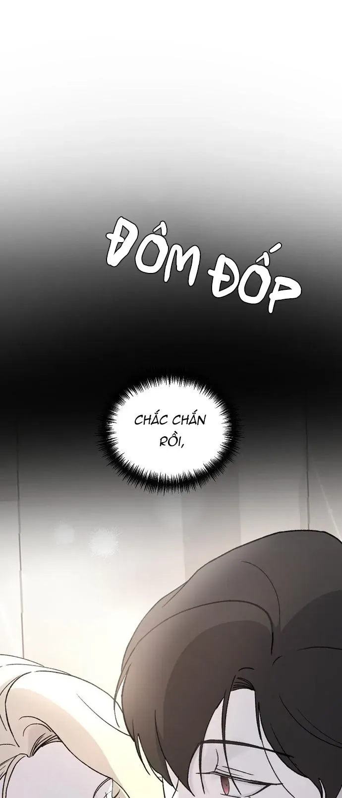 Ba Người Anh Trai Chap 96 - Next Chap 97