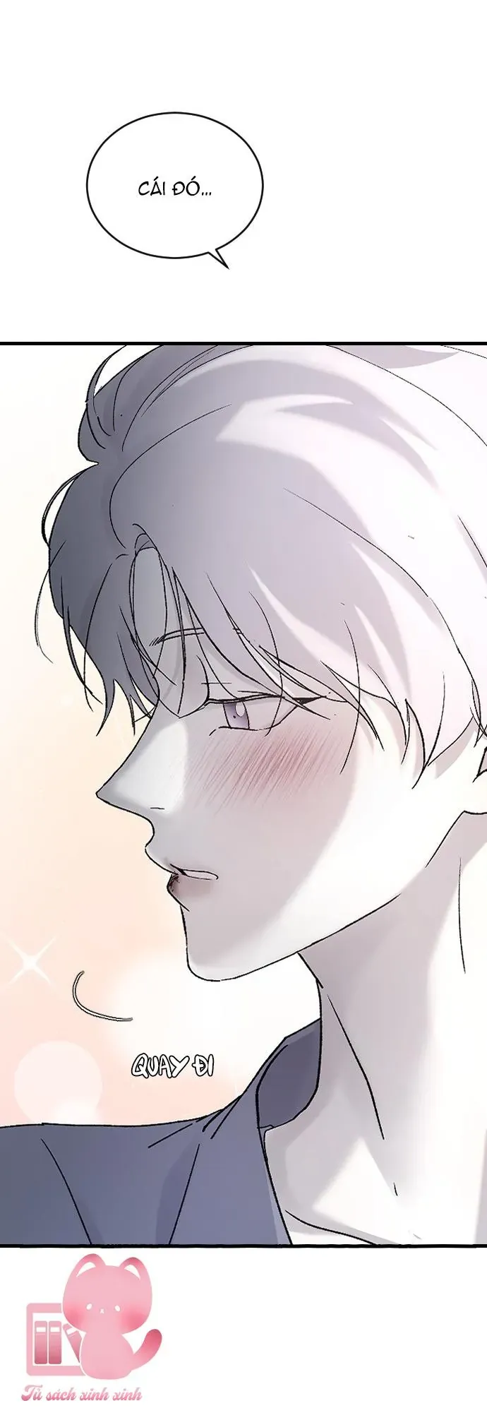 Ba Người Anh Trai Chap 96 - Next Chap 97