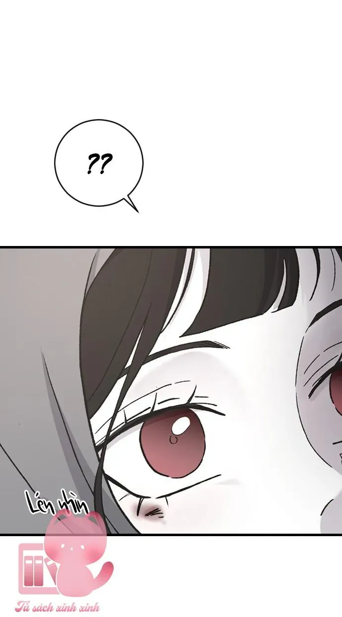 Ba Người Anh Trai Chap 96 - Next Chap 97