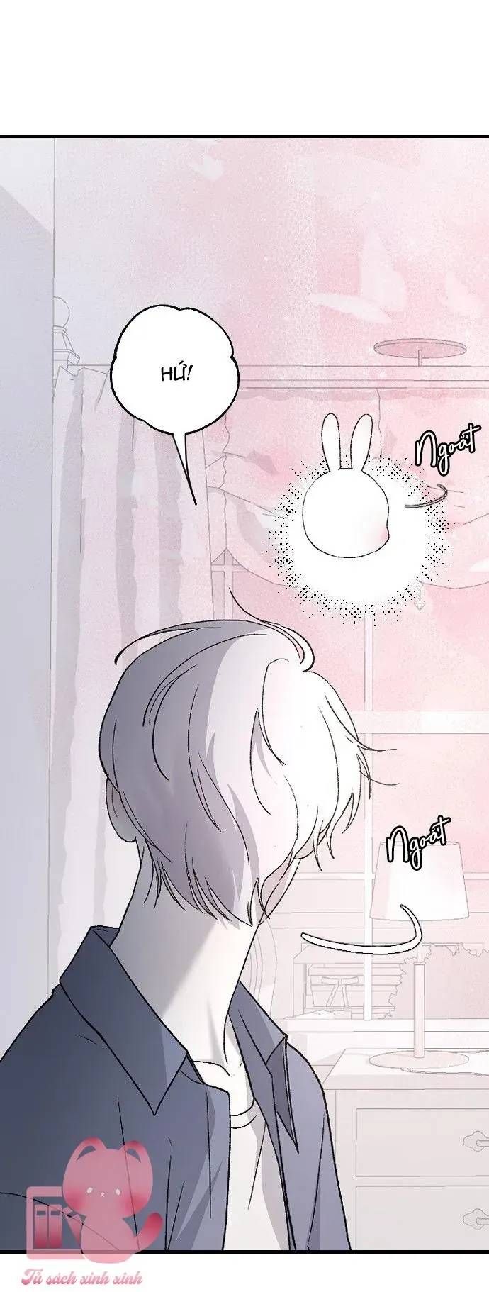 Ba Người Anh Trai Chap 97 - Next Chap 98