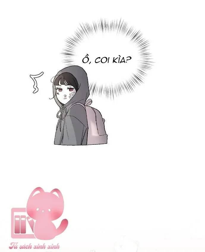 Ba Người Anh Trai Chap 97 - Next Chap 98