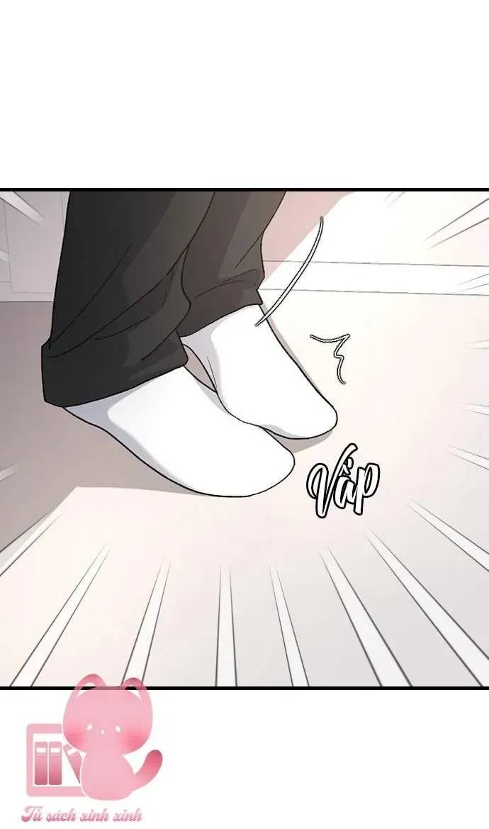 Ba Người Anh Trai Chap 97 - Next Chap 98