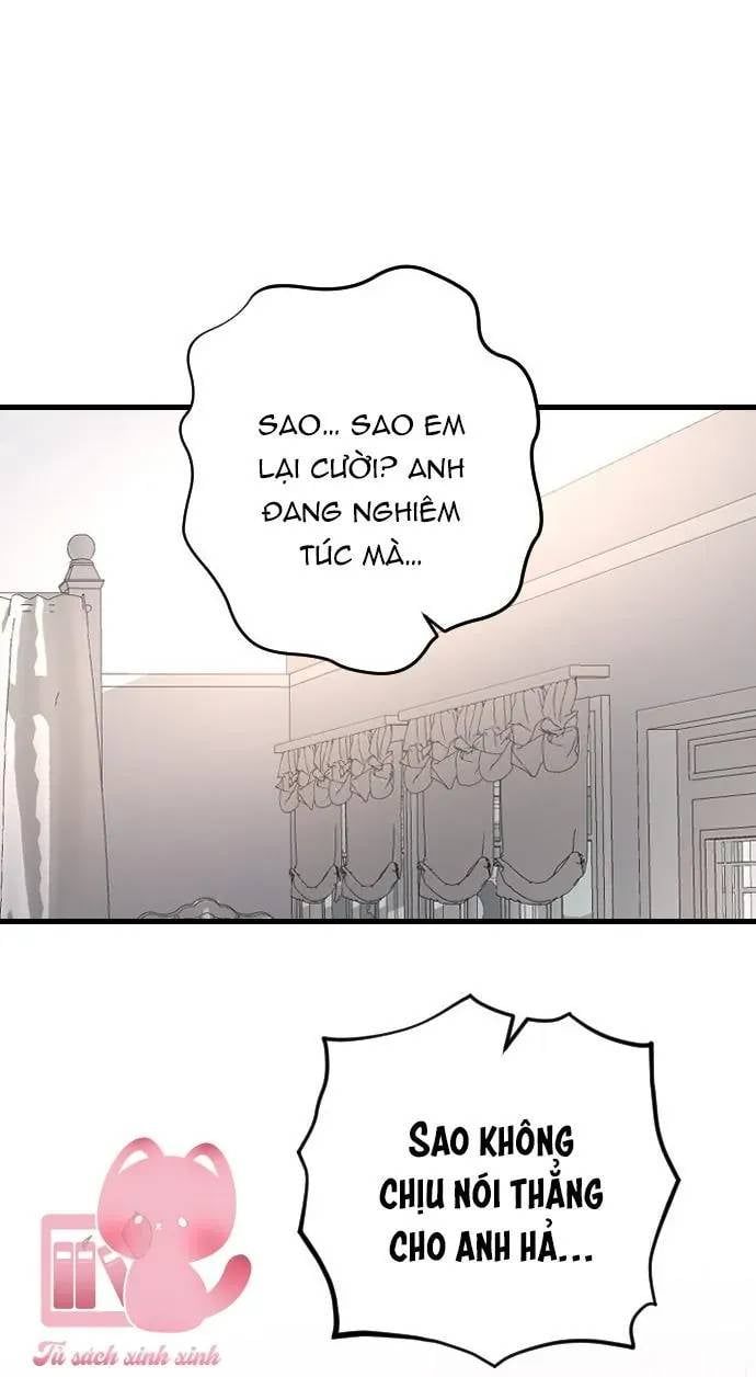 Ba Người Anh Trai Chap 97 - Next Chap 98