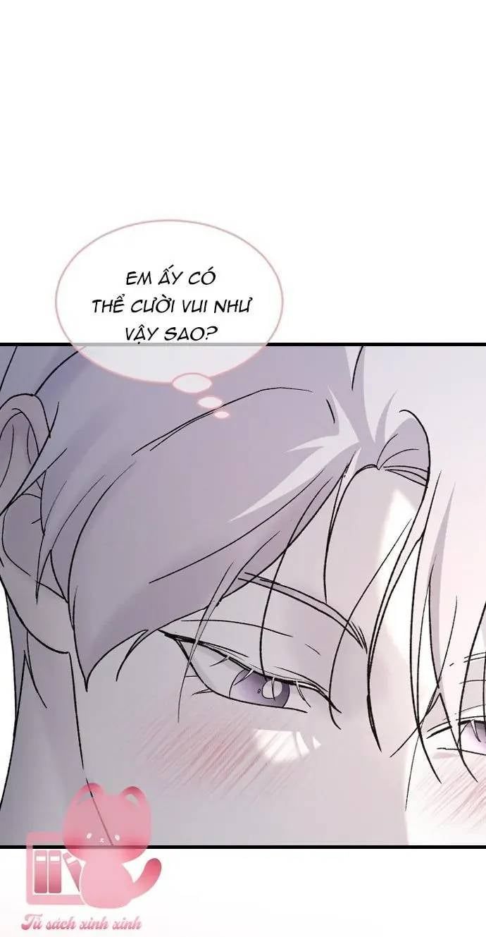 Ba Người Anh Trai Chap 97 - Next Chap 98