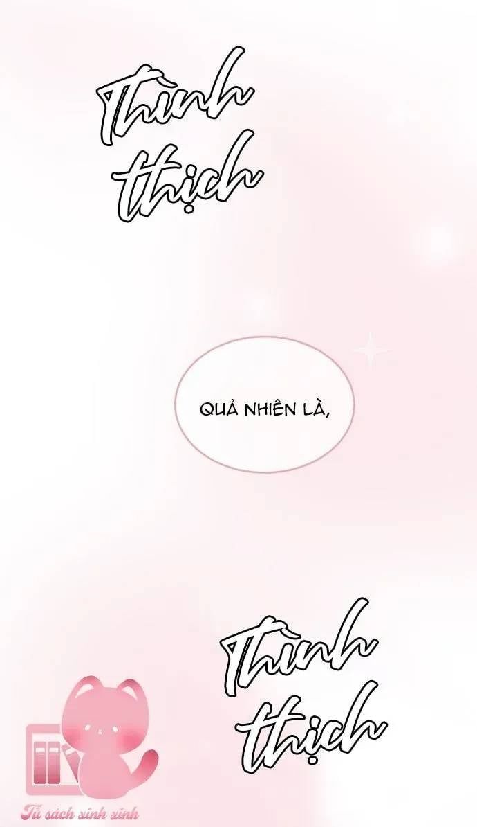 Ba Người Anh Trai Chap 97 - Next Chap 98