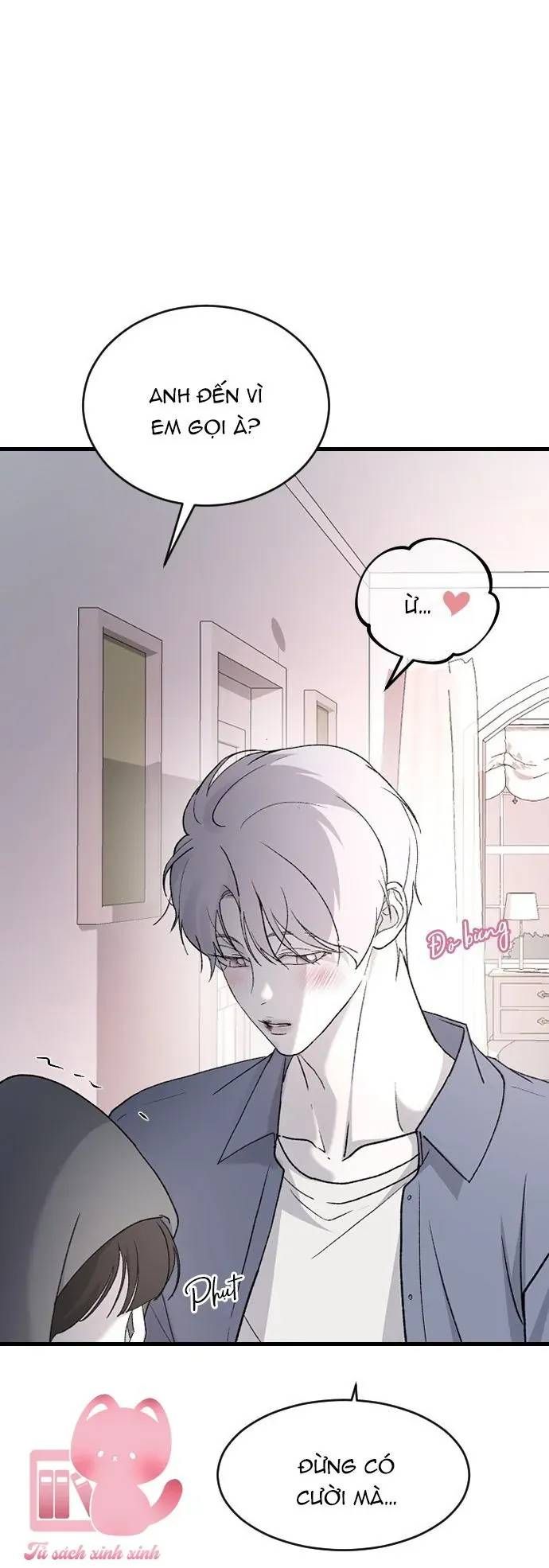 Ba Người Anh Trai Chap 97 - Next Chap 98