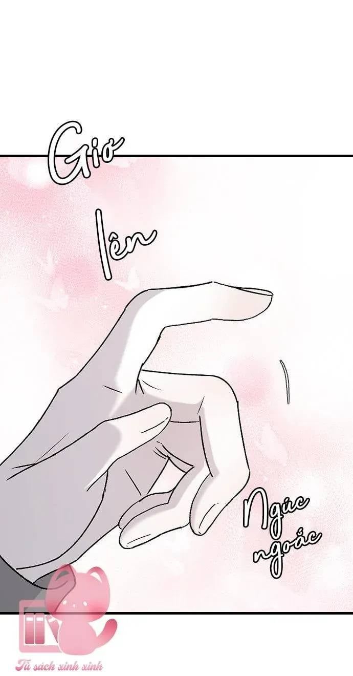 Ba Người Anh Trai Chap 97 - Next Chap 98