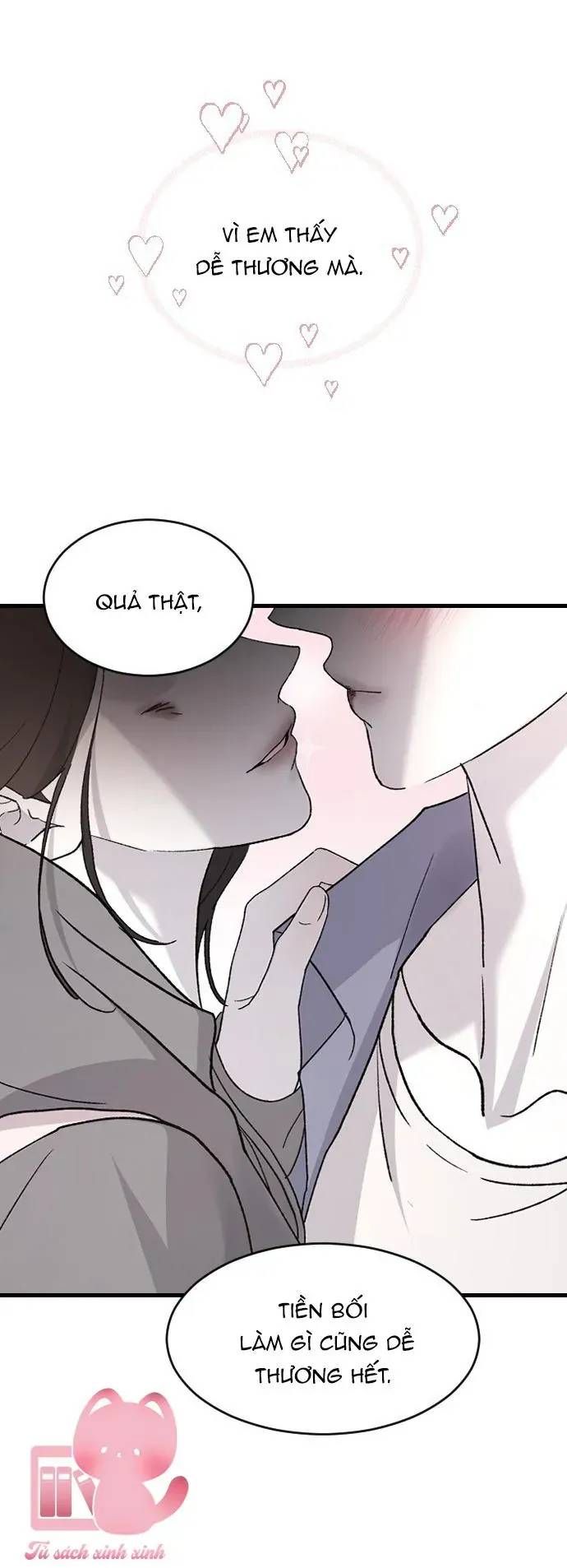 Ba Người Anh Trai Chap 97 - Next Chap 98