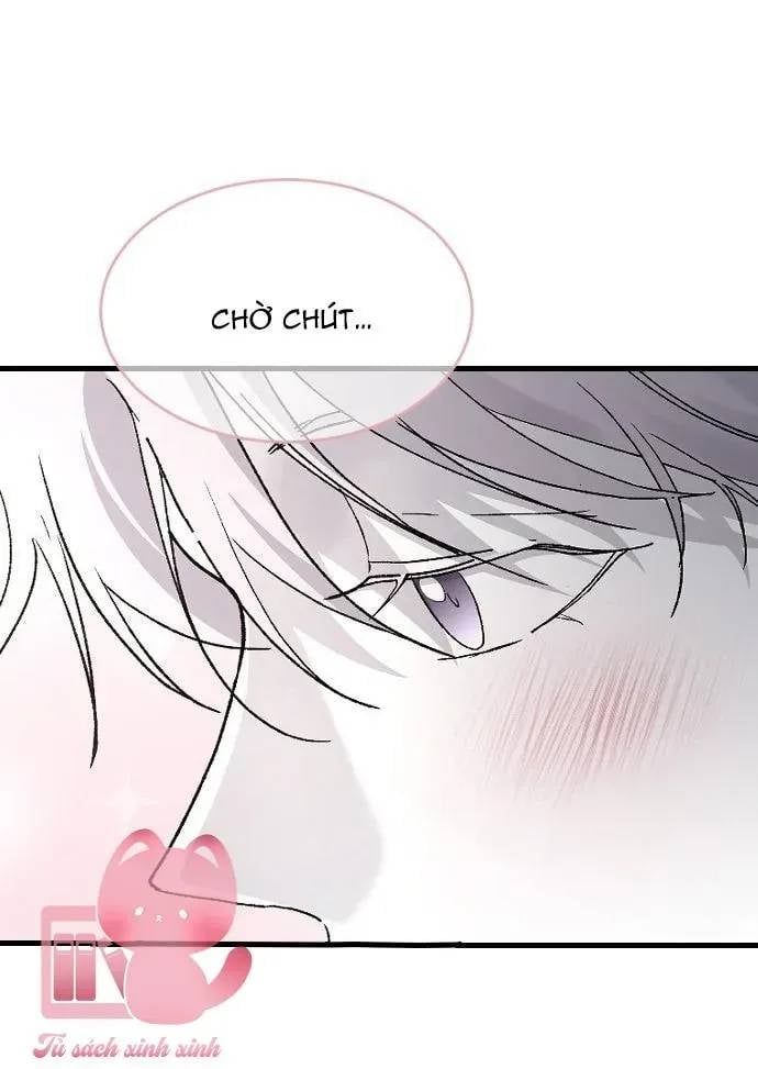 Ba Người Anh Trai Chap 97 - Next Chap 98