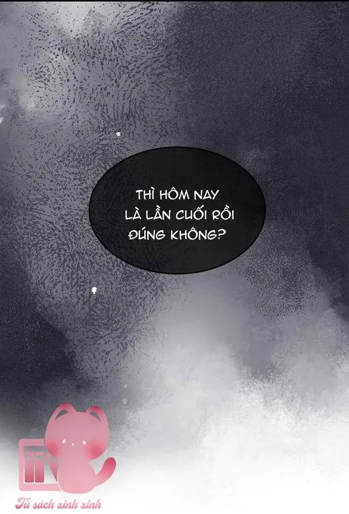 Ba Người Anh Trai Chap 97 - Next Chap 98