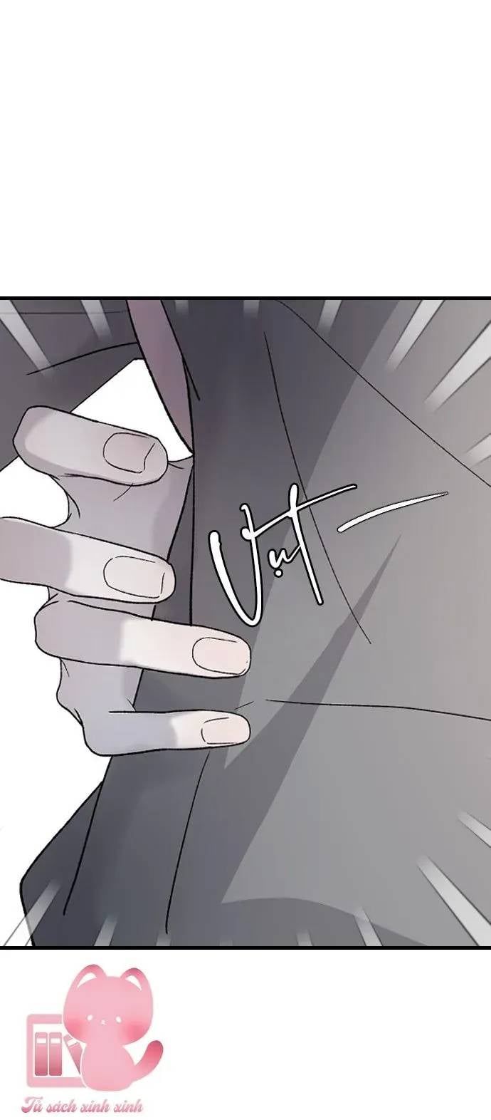 Ba Người Anh Trai Chap 97 - Next Chap 98