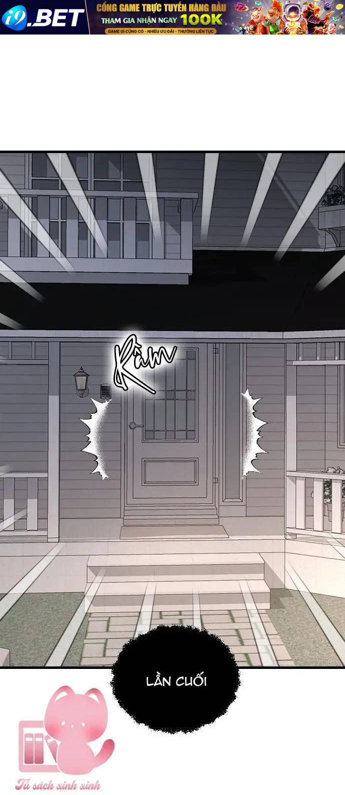 Ba Người Anh Trai Chap 97 - Next Chap 98