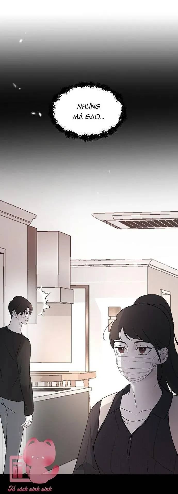 Ba Người Anh Trai Chap 97 - Next Chap 98