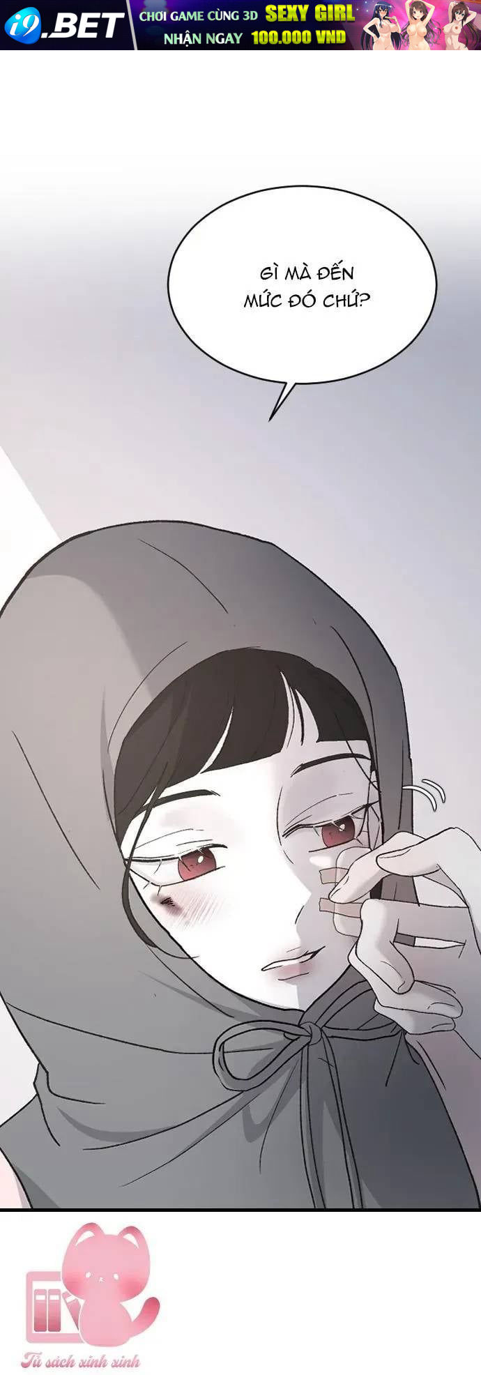 Ba Người Anh Trai Chap 97 - Next Chap 98