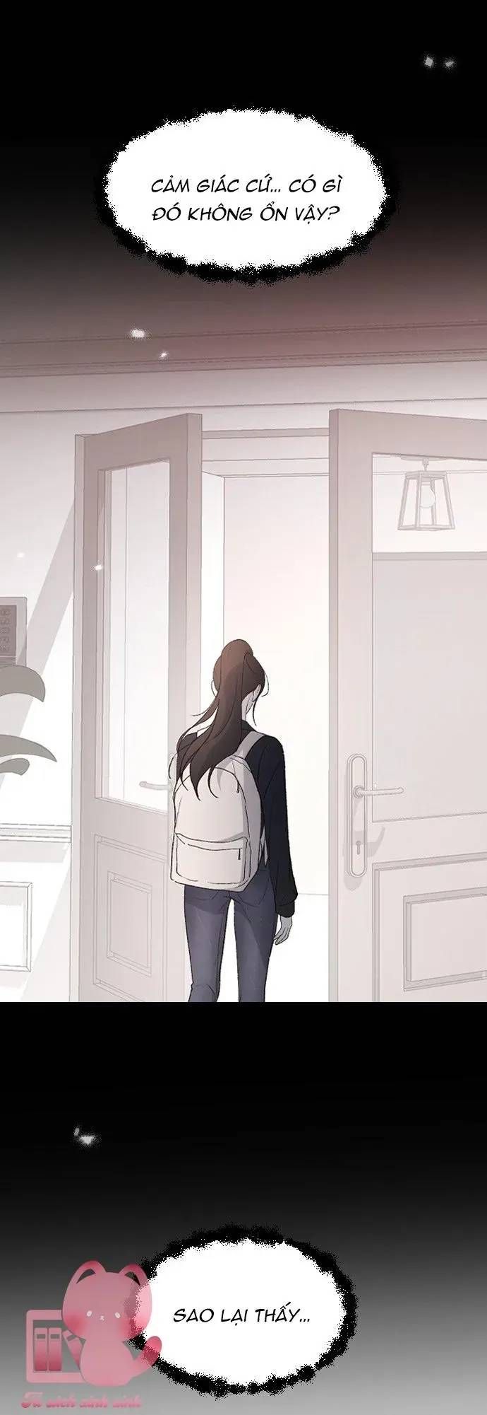 Ba Người Anh Trai Chap 97 - Next Chap 98