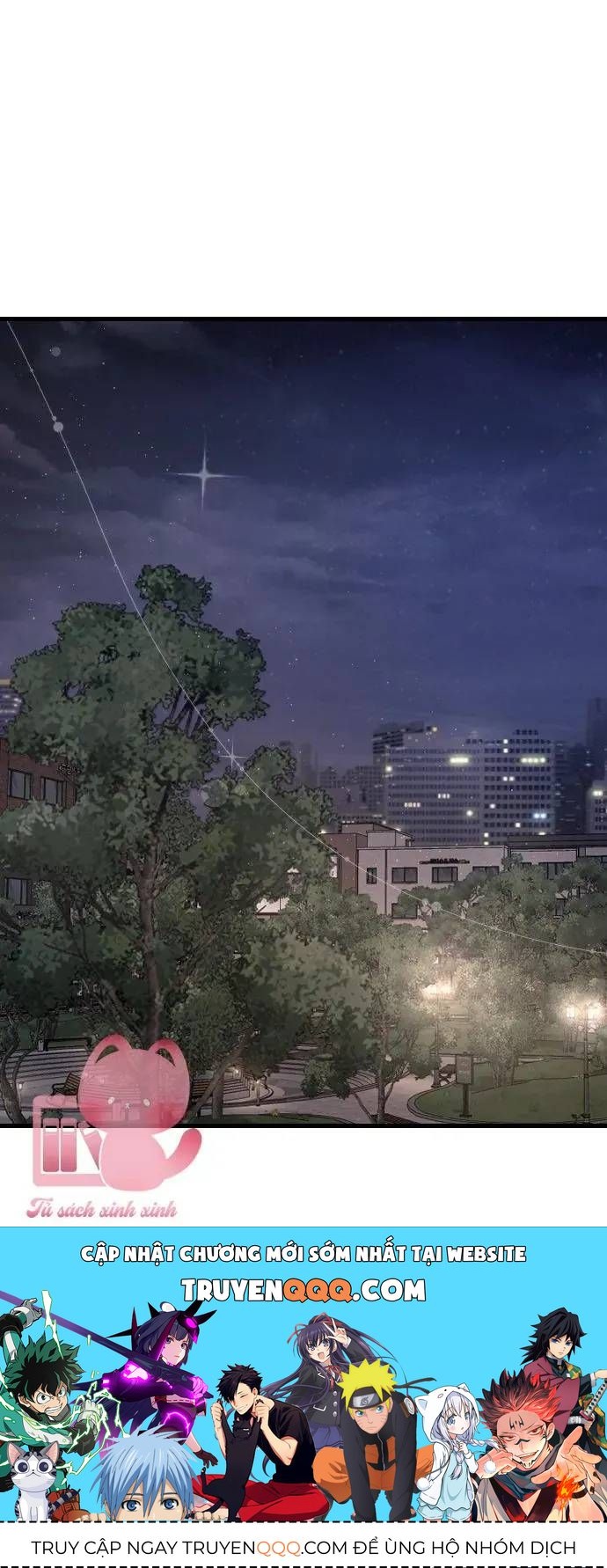 Ba Người Anh Trai Chap 97 - Next Chap 98