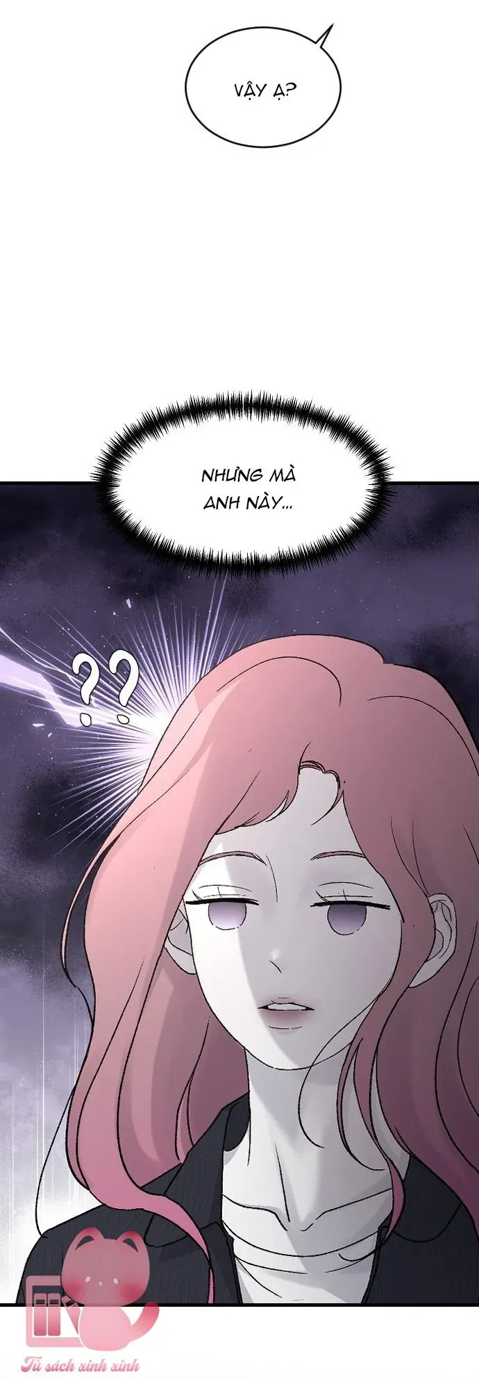 Ba Người Anh Trai Chap 98 - Next Chap 99