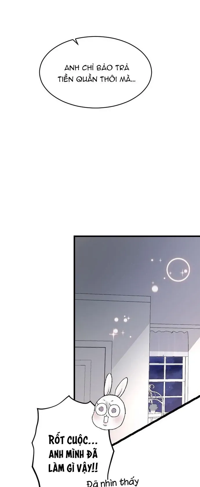 Ba Người Anh Trai Chap 98 - Next Chap 99