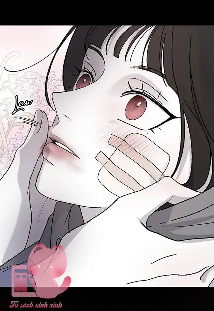 Ba Người Anh Trai Chap 98 - Next Chap 99