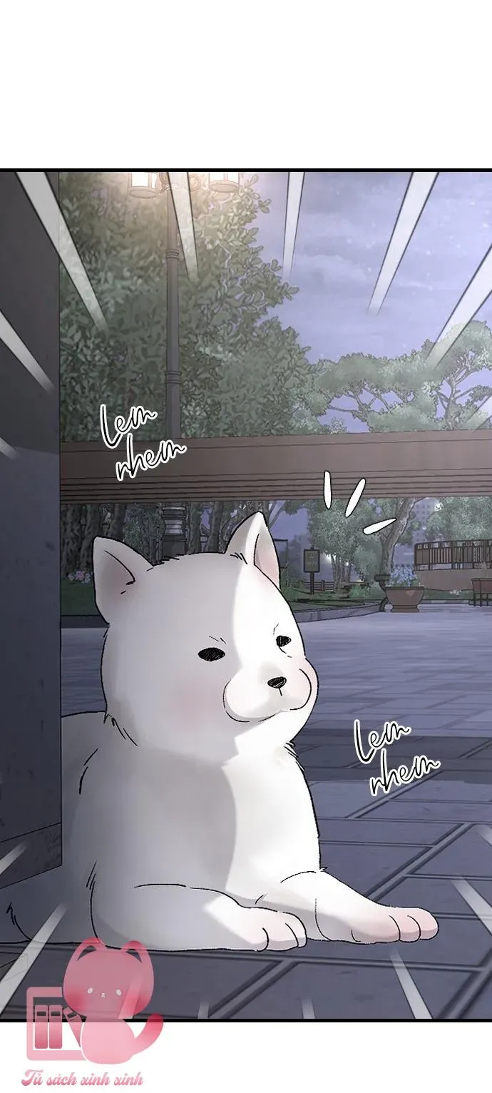 Ba Người Anh Trai Chap 98 - Next Chap 99