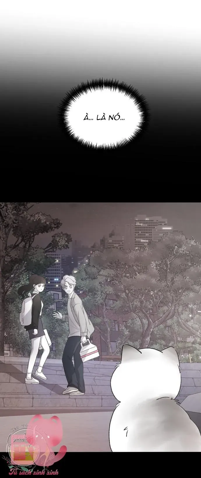 Ba Người Anh Trai Chap 98 - Next Chap 99