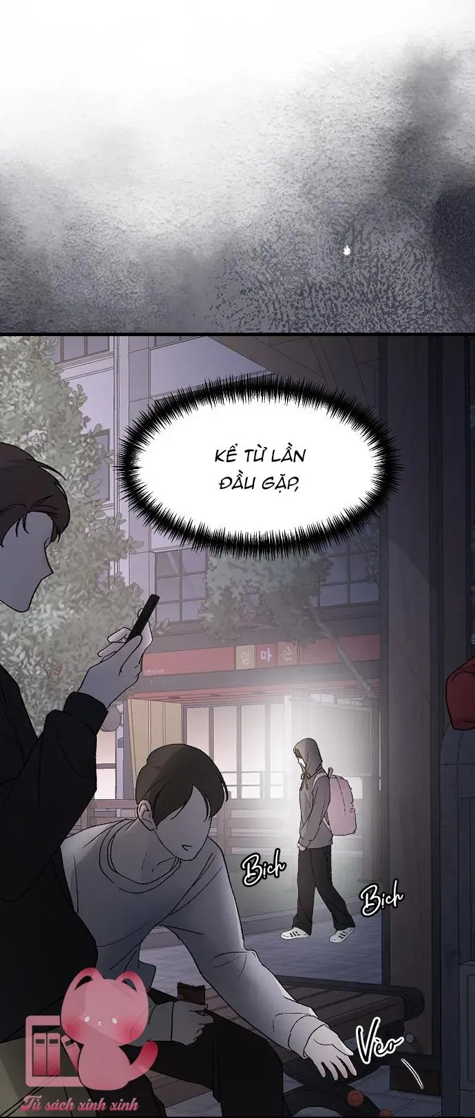 Ba Người Anh Trai Chap 98 - Next Chap 99