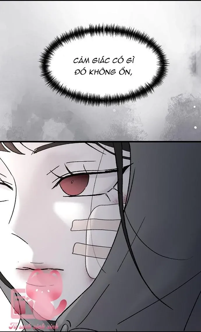 Ba Người Anh Trai Chap 98 - Next Chap 99