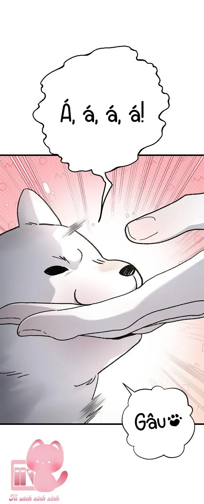 Ba Người Anh Trai Chap 98 - Next Chap 99