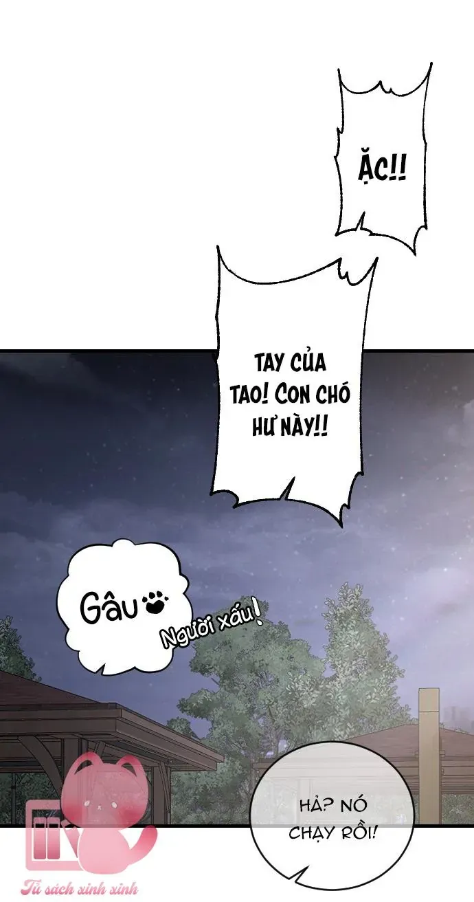 Ba Người Anh Trai Chap 98 - Next Chap 99